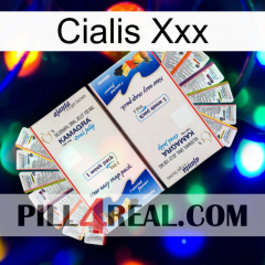 Cialis Xxx kamagra1